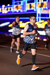 BIB: 42877
                            <button type="button" onclick="openModal(22843694)" class="btn btn-primary btn-sm float-right btn-popup" data-toggle="modal" data-target=".modal-high-quality">
                        <i class="fas fa-shopping-cart"></i> Add to Cart
                    </button>
                                            <button type="button" onclick="isThisMe(22843694, true)" class="btn btn-success btn-sm float-right btn-popup btn-isme hidden" data-toggle="tooltip" data-placement="bottom" title="นี่คือรูปของคุณใช่ไหม คลิกที่นี่เพื่อเอาเข้าอัลบั้ม">
                        <i class="fas fa-plus"></i> Add to album
                    </button>
                    <button type="button" onclick="isThisMe(22843694, false)" class="btn btn-warning btn-sm float-right btn-popup btn-isnotme hidden">
                        <i class="fas fa-ban"></i> Remove from album
                    </button>